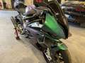BMW S 1000 RR Bianco - thumbnail 12