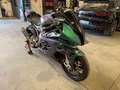 BMW S 1000 RR Bianco - thumbnail 13