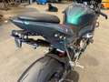 BMW S 1000 RR Bianco - thumbnail 7