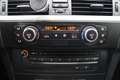 BMW 316 3-serie 316i Business Line Airco, Stuurbekrachtigi Grijs - thumbnail 10