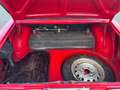 Alfa Romeo Giulia Super 1,3 Rood - thumbnail 14