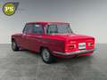 Alfa Romeo Giulia Super 1,3 Rood - thumbnail 8