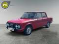 Alfa Romeo Giulia Super 1,3 Rood - thumbnail 1
