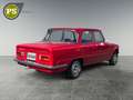 Alfa Romeo Giulia Super 1,3 Rood - thumbnail 2