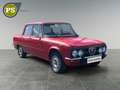 Alfa Romeo Giulia Super 1,3 Rood - thumbnail 7