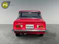 Alfa Romeo Giulia Super 1,3 Rood - thumbnail 9