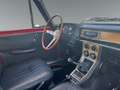 Alfa Romeo Giulia Super 1,3 Rood - thumbnail 6