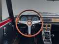 Alfa Romeo Giulia Super 1,3 Rood - thumbnail 3