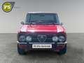Alfa Romeo Giulia Super 1,3 Rood - thumbnail 4