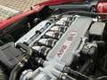 Alfa Romeo 156 SW 2.5 V6 24v Distinctive - DA VETRINA! Rouge - thumbnail 11