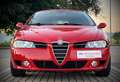 Alfa Romeo 156 SW 2.5 V6 24v Distinctive - DA VETRINA! Rouge - thumbnail 6