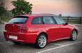 Alfa Romeo 156 SW 2.5 V6 24v Distinctive - DA VETRINA! Rouge - thumbnail 2