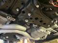 Alfa Romeo 156 SW 2.5 V6 24v Distinctive - DA VETRINA! Rouge - thumbnail 15