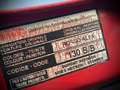 Alfa Romeo 156 SW 2.5 V6 24v Distinctive - DA VETRINA! Rot - thumbnail 20