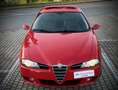Alfa Romeo 156 SW 2.5 V6 24v Distinctive - DA VETRINA! Rouge - thumbnail 5
