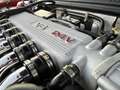 Alfa Romeo 156 SW 2.5 V6 24v Distinctive - DA VETRINA! Rouge - thumbnail 10