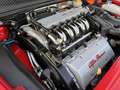 Alfa Romeo 156 SW 2.5 V6 24v Distinctive - DA VETRINA! Rouge - thumbnail 12