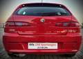 Alfa Romeo 156 SW 2.5 V6 24v Distinctive - DA VETRINA! Rouge - thumbnail 7