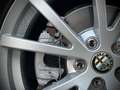 Alfa Romeo 156 SW 2.5 V6 24v Distinctive - DA VETRINA! Rot - thumbnail 17