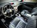 Alfa Romeo 156 SW 2.5 V6 24v Distinctive - DA VETRINA! Rouge - thumbnail 13