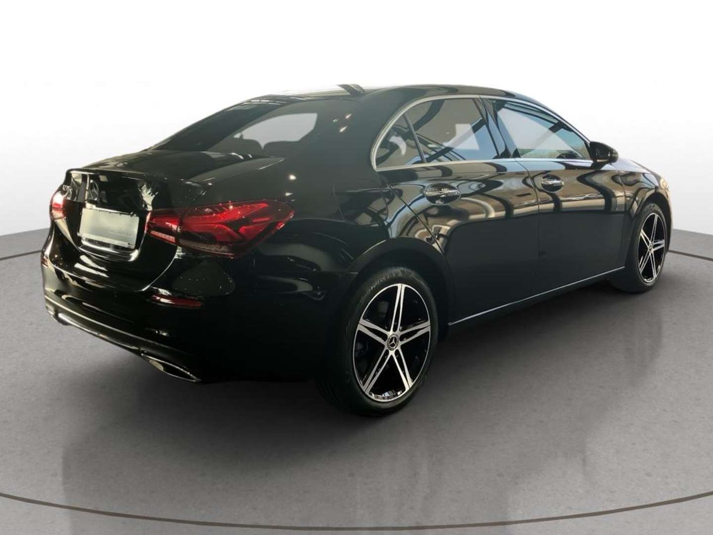 Mercedes Classe A 250 E 250 Progressive - - Joinsteer - #3