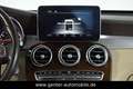 Mercedes-Benz GLC 43 AMG GLC 43 4M AMG AIRMATIC 360°KAMERA KEYLESS AHK Weiß - thumbnail 19