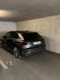 Audi A3 SB 40 TDI quattro S-tronic S-line - thumbnail 14