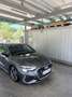Audi A3 SB 40 TDI quattro S-tronic S-line - thumbnail 5