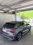 Audi A3 SB 40 TDI quattro S-tronic S-line - thumbnail 4