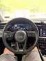 Audi A3 SB 40 TDI quattro S-tronic S-line - thumbnail 10