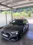 Audi A3 SB 40 TDI quattro S-tronic S-line - thumbnail 6
