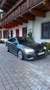 Audi A3 SB 40 TDI quattro S-tronic S-line - thumbnail 11