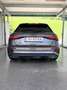 Audi A3 SB 40 TDI quattro S-tronic S-line - thumbnail 2