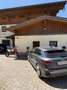 Audi A3 SB 40 TDI quattro S-tronic S-line - thumbnail 16