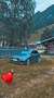 Audi A3 SB 40 TDI quattro S-tronic S-line - thumbnail 12