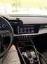 Audi A3 SB 40 TDI quattro S-tronic S-line - thumbnail 9