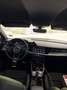 Audi A3 SB 40 TDI quattro S-tronic S-line - thumbnail 8