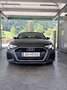 Audi A3 SB 40 TDI quattro S-tronic S-line - thumbnail 1