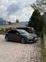 Audi A3 SB 40 TDI quattro S-tronic S-line - thumbnail 17
