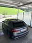 Audi A3 SB 40 TDI quattro S-tronic S-line - thumbnail 3