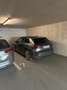 Audi A3 SB 40 TDI quattro S-tronic S-line - thumbnail 15