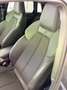 Audi A3 SB 40 TDI quattro S-tronic S-line - thumbnail 7