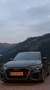 Audi A3 SB 40 TDI quattro S-tronic S-line - thumbnail 13