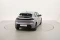 Peugeot 208 Active Pack + Navigatore 1.2 Benzina 75CV Gris - thumbnail 5