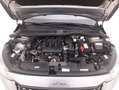 Peugeot 208 Active Pack + Navigatore 1.2 Benzina 75CV Gris - thumbnail 13