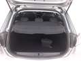 Peugeot 208 Active Pack + Navigatore 1.2 Benzina 75CV Gris - thumbnail 14