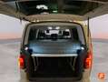 Volkswagen T6 Multivan 2.0TDI SCR BMT Outdoor DSG7 110kW Gris - thumbnail 10