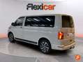 Volkswagen T6 Multivan 2.0TDI SCR BMT Outdoor DSG7 110kW Gris - thumbnail 9