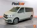 Volkswagen T6 Multivan 2.0TDI SCR BMT Outdoor DSG7 110kW Gris - thumbnail 7