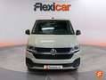 Volkswagen T6 Multivan 2.0TDI SCR BMT Outdoor DSG7 110kW Gris - thumbnail 5